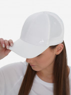 Demix балалар бейсболкасы — фото №2