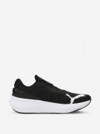 Кроссовки мужские PUMA Scend Pro 2 — фото №5