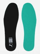 Кеды мужские PUMA Court Classic Clean — фото №8