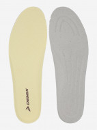 Кроссовки женские Demix Blazer Trail Smr — фото №7