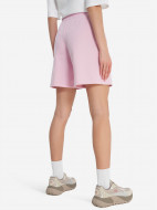 Шорты женские Kappa — фото №3