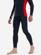 Термобелье низ мужское Moaxsport Race