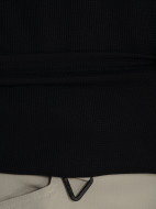 Northland ерлер футболкасы — фото №7