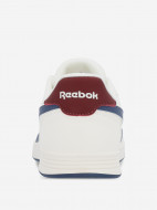 Кеды детские Reebok Court Advance — фото №3
