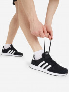 Кроссовки мужские adidas Run 60S 2.0