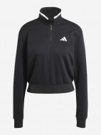 Свитшот женский adidas — фото №6