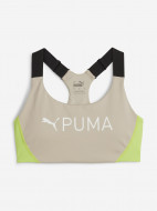 Топ бра спортивный PUMA 4 Keeps Eversculpt