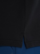 Поло мужское Demix — фото №6