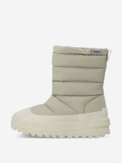 Дутики женские Termit Storm Boot Wtr