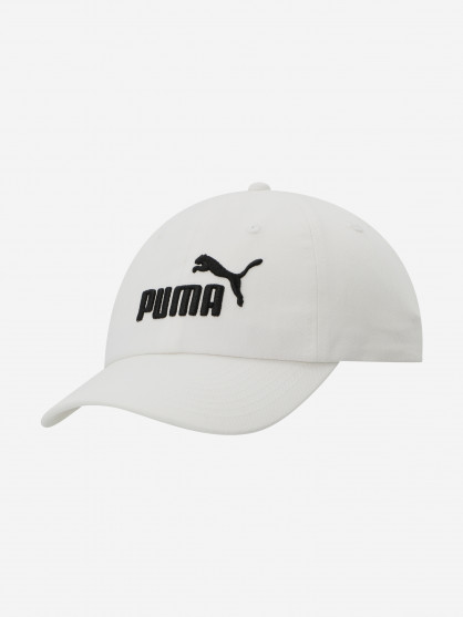 Бейсболка для мальчиков PUMA