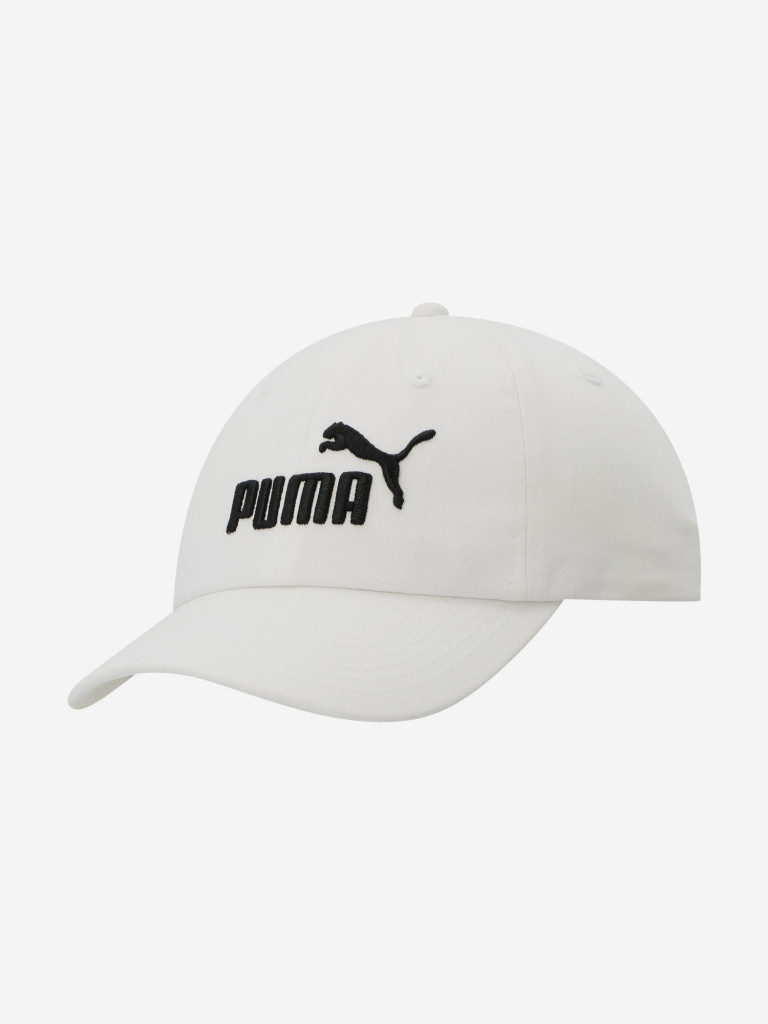 Бейсболка для мальчиков PUMA — фото №5