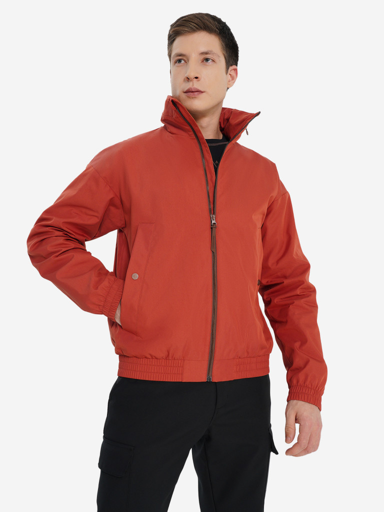 Ветровка мужская Cordillero