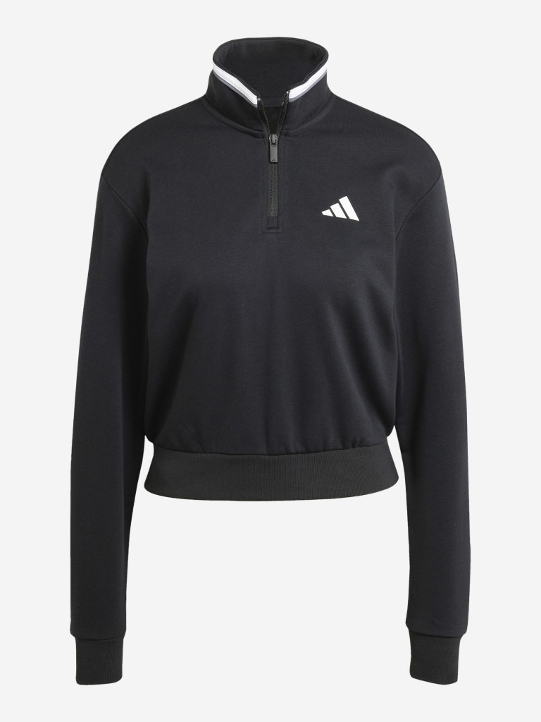 Свитшот женский adidas — фото №6