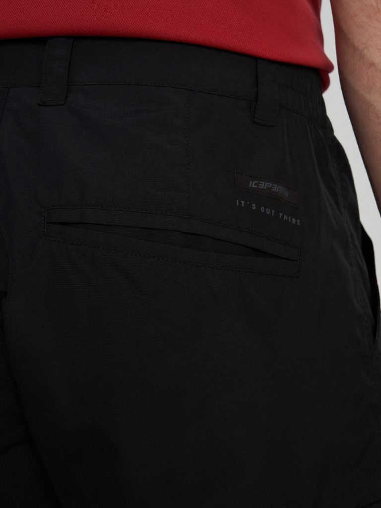 Шорты мужские IcePeak Anzio — фото №11