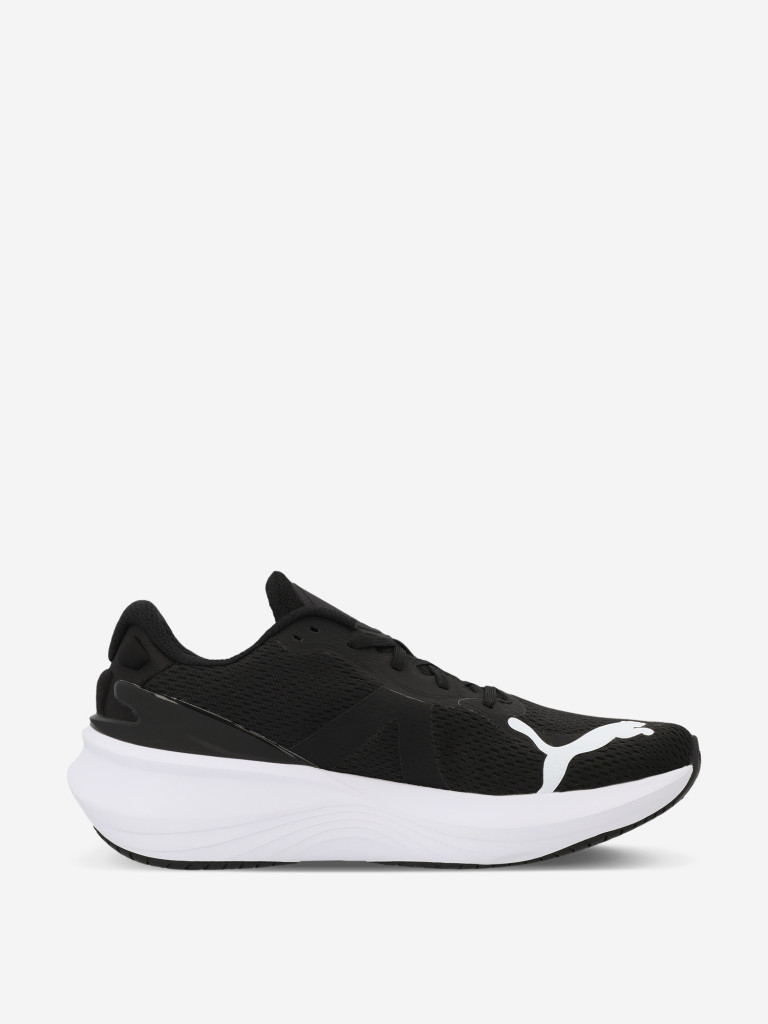 Кроссовки мужские PUMA Scend Pro 2 — фото №5