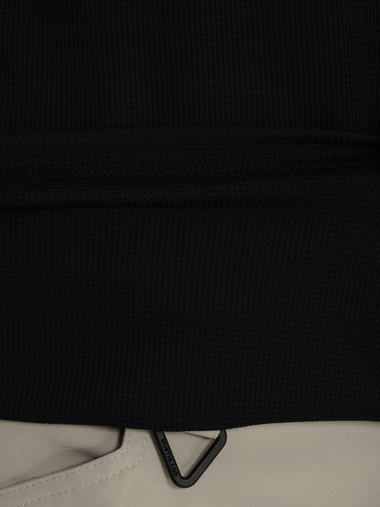 Northland ерлер футболкасы — фото №7