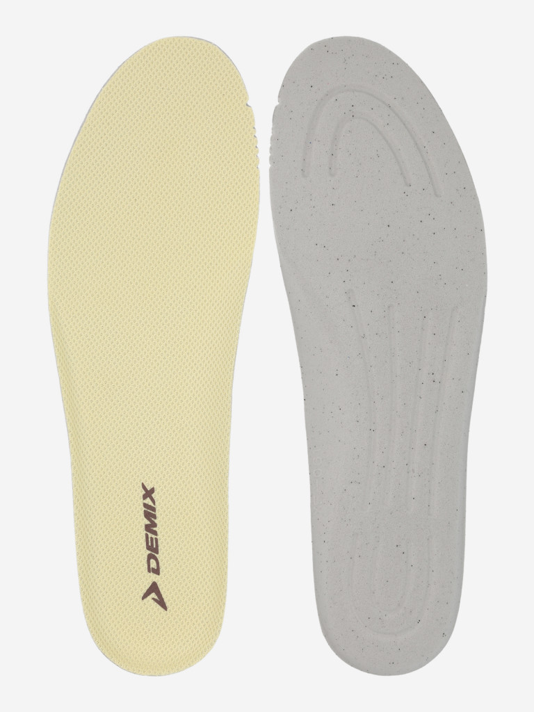 Кроссовки женские Demix Blazer Trail Smr — фото №7