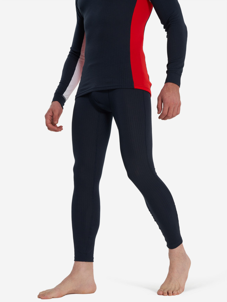 Термобелье низ мужское Moaxsport Race