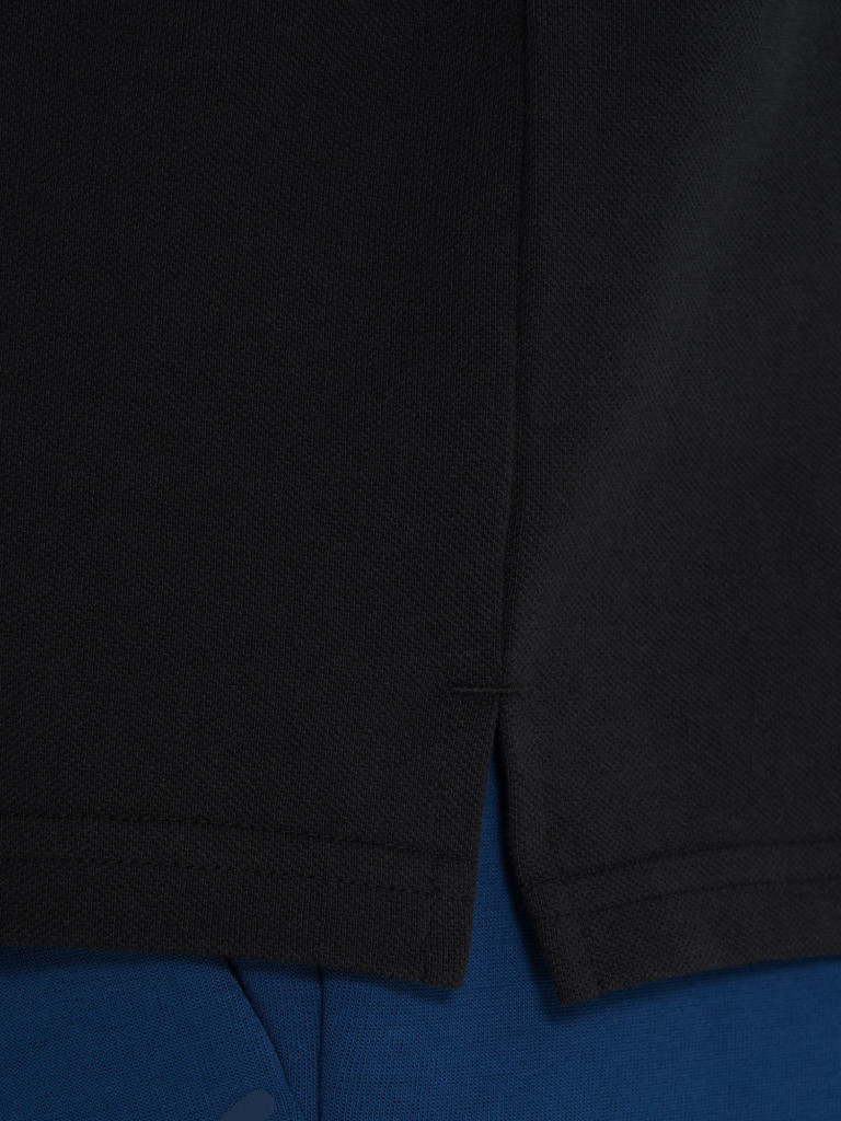 Поло мужское Demix — фото №6