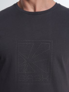 Футболка мужская Bask Points — фото №6