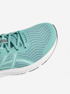 Кроссовки женские ASICS Patriot 12 — фото №8