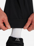 Athlex ерлер шалбары — фото №14