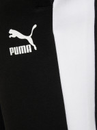 Брюки для мальчиков PUMA Iconic T7 Track — фото №5