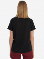 Футболка женская Demix — фото №3