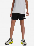 FILA ұлдар шорты