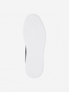 Champion Yrias ерлер кедысы — фото №6