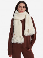 Шарф женский Sensana