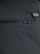 Брюки софтшелл мужские Mountain Hardwear Chockstone™ Pant — фото №4