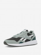 Reebok Gl1100 ерлер кроссовкасы — фото №2