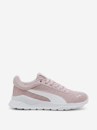 PUMA Anzarun Vivid қыздарға арналған кроссовкасы — фото №3