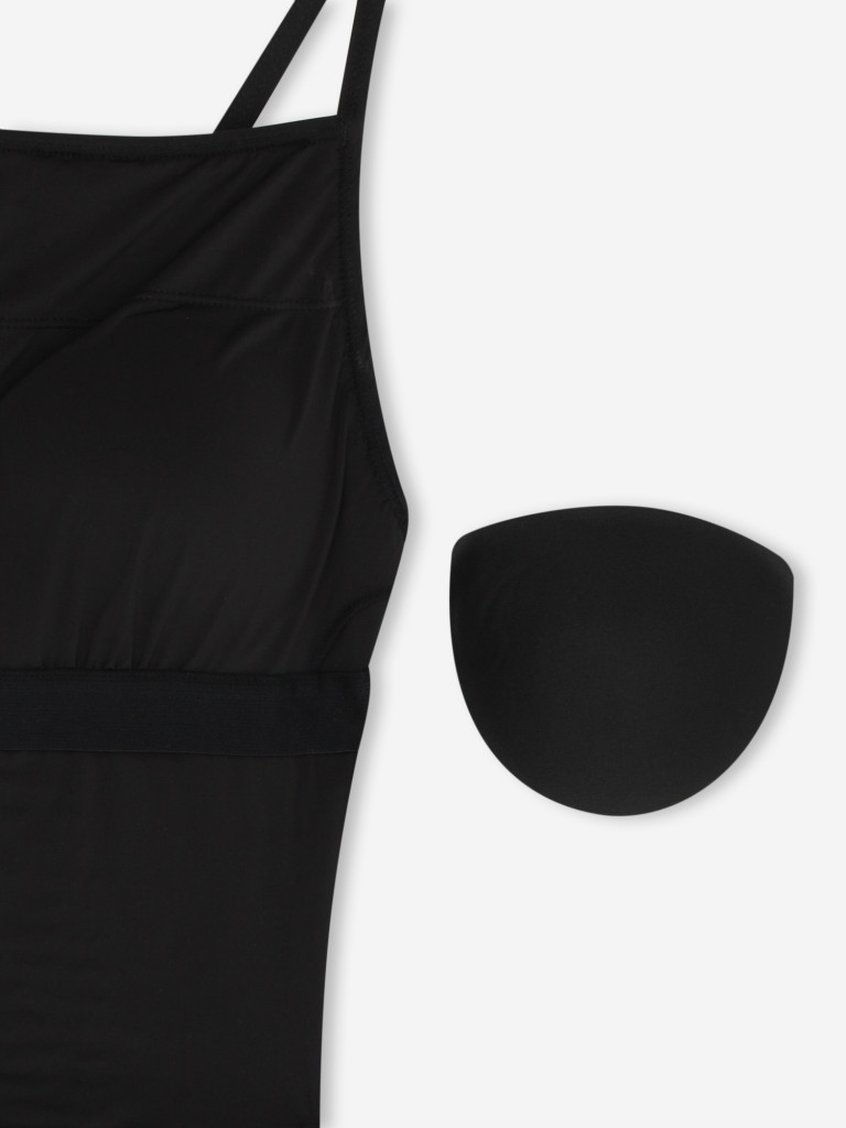 Termit әйелдер тұтас шомылу киімі — фото №2