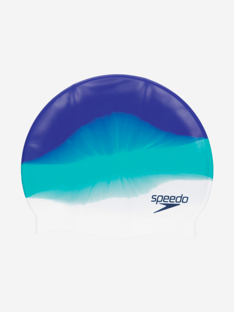 Шапочка для плавания Speedo
