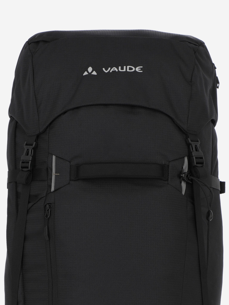VauDe Astrum EVO рюкзагы 80 л — фото №5