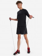 Скакалка с подшипниками KETTLER — фото №5