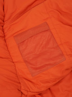Спальный мешок Kailas Camper -5 — фото №7
