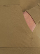 Худи женское Demix — фото №8