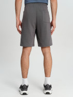 FILA ерлер шорты — фото №3