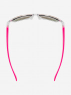 Солнцезащитные очки Uvex Kids Sportstyle 508 — фото №3