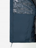Columbia Delta Ridge II Down Jacket ерлер мамық курткасы — фото №10