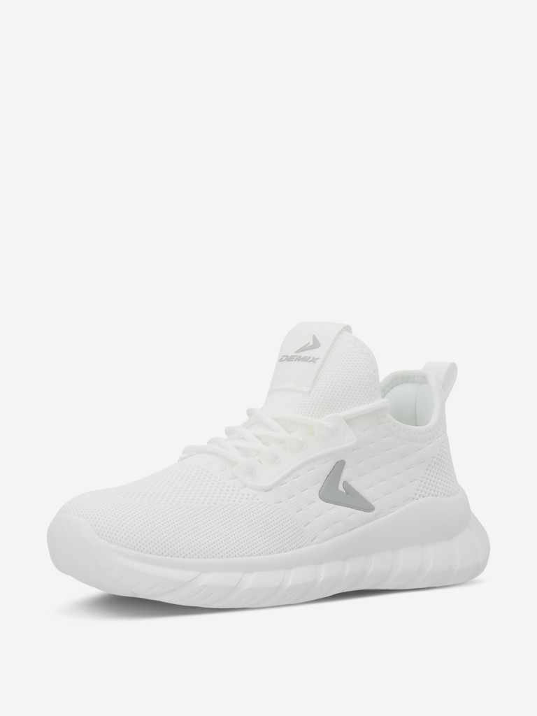 Demix Sp Like 3.0 қыздарға арналған кроссовкасы — фото №2