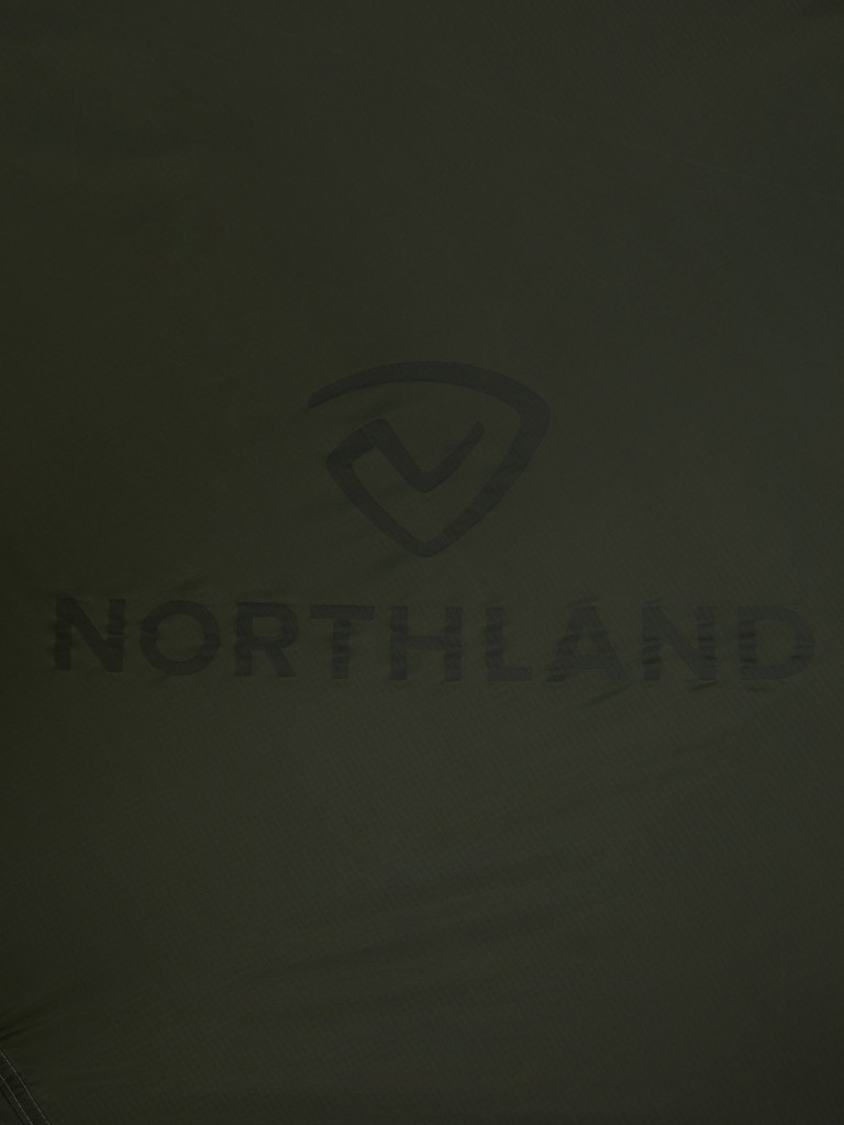 Палатка 2-местная Northland Treeline 2 — фото №33