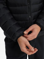 Пуховик мужской Demix — фото №8