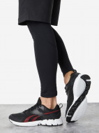 Кроссовки мужские Reebok Ztaur Run Ii
