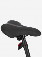 Велосипед для мальчиков Stern Action alt 24" 2024 — фото №4