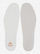 Кроссовки женские Kappa Selecto 4.0 — фото №7