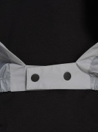 Куртка утепленная мужская Protest — фото №16